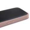 Szkło hartowane HAMA Extreme D3O do Samsung Galaxy S24 Cechy dodatkowe Precyzyjne dopasowanie