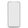 Szkło hartowane HAMA Extreme D3O do Apple iPhone 11