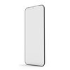 Szkło hartowane HAMA Extreme D3O do Apple iPhone 11 Seria telefonu iPhone