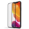 Szkło hartowane HAMA Extreme D3O do Apple iPhone 11 Cechy dodatkowe Chroni przed zarysowaniami i uszkodzeniem