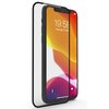 Szkło hartowane HAMA Extreme D3O do Apple iPhone 11 Cechy dodatkowe Idealna klarowność obrazu