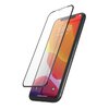 Szkło hartowane HAMA Extreme D3O do Apple iPhone 11 Cechy dodatkowe Idealne odwzorowanie barw