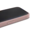 Szkło hartowane HAMA Extreme D3O do Apple iPhone 11 Cechy dodatkowe Twardość 10H