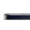 Szkło hybrydowe HAMA Super hybrid D3O do Apple iPhone 15 Pro Max Cechy dodatkowe Precyzyjne dopasowanie