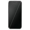 Szkło hybrydowe HAMA Super hybrid D3O do Apple iPhone 15 Pro Max Zastosowanie Ekran