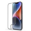 Szkło hybrydowe HAMA Super hybrid D3O do Apple iPhone 13/13 Pro/14 Seria telefonu iPhone