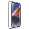 Szkło hybrydowe HAMA Super hybrid D3O do Apple iPhone 13/13 Pro/14 Marka telefonu Apple