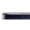 Szkło hybrydowe HAMA Super hybrid D3O do Apple iPhone 13/13 Pro/14 Cechy dodatkowe Łatwy montaż