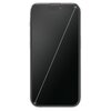 Szkło hybrydowe HAMA Super hybrid D3O do Apple iPhone 13/13 Pro/14 Gwarancja 24 miesiące