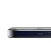 Szkło hartowane HAMA Extreme D3O do Apple iPhone 7/8/SE2020/SE2022 Cechy dodatkowe Idealne odwzorowanie barw