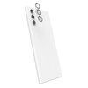 Szkło hartowane na obiektyw HAMA 222749 do Samsung Galaxy S24 Cechy dodatkowe Twardość 9H