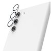 Szkło hartowane na obiektyw HAMA 222749 do Samsung Galaxy S24 Gwarancja 24 miesiące