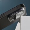 Szkło hartowane na obiektyw HAMA 222749 do Samsung Galaxy S24 Nazwa HAMA POLSKA SPÓŁKA Z OGRANICZONĄ ODPOWIEDZIALNOŚCIĄ