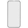 Szkło hartowane HAMA Extreme D3O do Apple iPhone 14 Pro Max