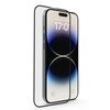 Szkło hartowane HAMA Extreme D3O do Apple iPhone 14 Pro Max Cechy dodatkowe Idealna klarowność obrazu