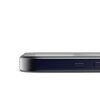 Szkło hartowane HAMA Extreme D3O do Apple iPhone 14 Pro Max Cechy dodatkowe Precyzyjne dopasowanie