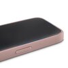 Szkło hartowane HAMA Extreme D3O do Apple iPhone 14 Pro Max Cechy dodatkowe Twardość 10H