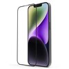 Szkło hartowane HAMA Extreme D3O do Apple iPhone 13/13 Pro/14 Seria telefonu iPhone