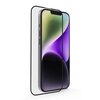 Szkło hartowane HAMA Extreme D3O do Apple iPhone 13/13 Pro/14 Marka telefonu Apple