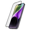 Szkło hartowane HAMA Extreme D3O do Apple iPhone 13/13 Pro/14 Cechy dodatkowe Chroni przed zarysowaniami i uszkodzeniem