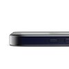 Szkło hartowane HAMA Extreme D3O do Apple iPhone 13/13 Pro/14 Cechy dodatkowe Idealne odwzorowanie barw