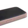 Szkło hartowane HAMA Extreme D3O do Apple iPhone 13/13 Pro/14 Cechy dodatkowe Posiada powierzchnię anty odciskom palców