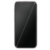 Szkło hartowane HAMA Extreme D3O do Apple iPhone 13/13 Pro/14 Gwarancja 24 miesiące