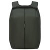 Plecak na laptopa SAMSONITE Securipak 2.0 15.6 cali Zielony