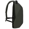 Plecak na laptopa SAMSONITE Securipak 2.0 15.6 cali Zielony Rodzaj Plecak