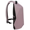 Plecak na laptopa SAMSONITE Securipak 2.0 15.6 cali Fioletowy Rodzaj Plecak