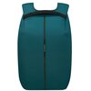 Plecak na laptopa SAMSONITE Securipak 2.0 15.6 cali Morski