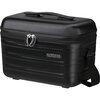 Kosmetyczka AMERICAN TOURISTER Flashine Beauty Case Czarny Rodzaj zamknięcia Zamek błyskawiczny