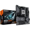 Płyta główna GIGABYTE B650 Eagle