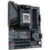 Płyta główna GIGABYTE B650 Eagle Obsługiwane procesory AMD Ryzen 7