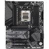 Płyta główna GIGABYTE B650 Eagle Obsługiwane procesory AMD Ryzen 9