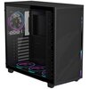 Obudowa GIGABYTE Aorus C400 Glass