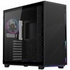 Obudowa GIGABYTE Aorus C400 Glass Standard płyty głównej ATX