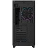 Obudowa GIGABYTE Aorus C400 Glass Typ obudowy Middle Tower