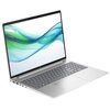 Laptop HP ProBook 460 G11 16" IPS Ultra 7-155H 16GB RAM 512GB SSD Windows 11 Professional, Funkcje AI Rodzaj laptopa Laptop dla nauczyciela