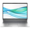 Laptop HP ProBook 460 G11 16" IPS Ultra 7-155H 16GB RAM 512GB SSD Windows 11 Professional, Funkcje AI Liczba rdzeni 16
