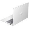 Laptop HP ProBook 460 G11 16" IPS Ultra 7-155H 16GB RAM 512GB SSD Windows 11 Professional, Funkcje AI Wielkość pamięci RAM [GB] 16