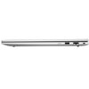 Laptop HP ProBook 460 G11 16" IPS Ultra 7-155H 16GB RAM 512GB SSD Windows 11 Professional, Funkcje AI Rodzaj laptopa Laptop AI