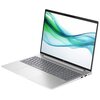 Laptop HP ProBook 460 G11 16" IPS Ultra 7-155H 16GB RAM 512GB SSD Windows 11 Professional, Funkcje AI Rodzaj laptopa Laptop biznesowy