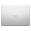 Laptop HP ProBook 460 G11 16" IPS Ultra 7-155H 16GB RAM 512GB SSD Windows 11 Professional, Funkcje AI Waga [kg] 1.74