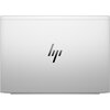 Laptop HP EliteBook 645 G11 14" IPS Ryzen 7 Pro 7735U 32GB RAM 1TB SSD Windows 11 Professional Rodzaj laptopa Laptop biznesowy