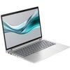 Laptop HP EliteBook 645 G11 14" IPS Ryzen 7 Pro 7735U 32GB RAM 1TB SSD Windows 11 Professional System operacyjny Windows 11 Professional