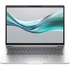 Laptop HP EliteBook 645 G11 14" IPS Ryzen 7 Pro 7735U 32GB RAM 1TB SSD Windows 11 Professional Liczba rdzeni 8