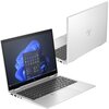 Laptop HP Elite x360 830 G11 13.3" IPS Ultra 7-155U 16GB RAM 512GB SSD Windows 11 Professional, Funkcje AI Procesor Intel Core Ultra 7-155U