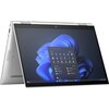 Laptop HP Elite x360 830 G11 13.3" IPS Ultra 7-155U 16GB RAM 512GB SSD Windows 11 Professional