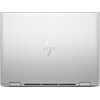 Laptop HP Elite x360 830 G11 13.3" IPS Ultra 7-155U 16GB RAM 512GB SSD Windows 11 Professional Maksymalna częstotliwość taktowania procesora [GHz] 4.8 (Turbo)